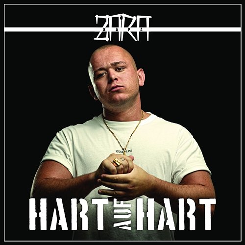 Hart auf Hart 2ara