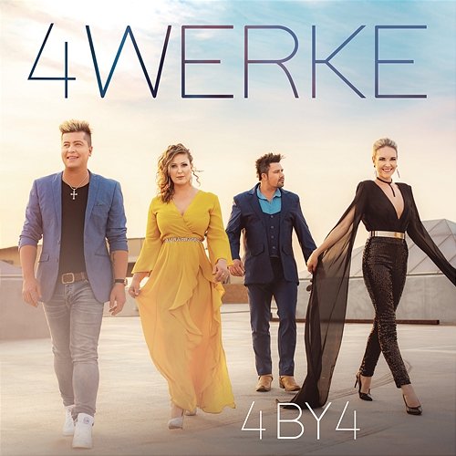 Hart 4Werke