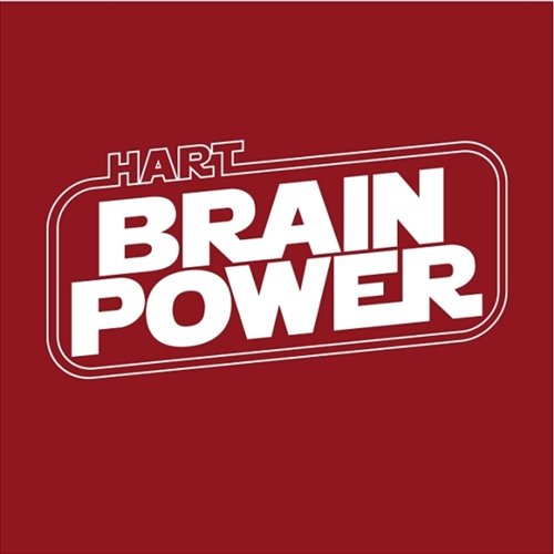 Hart Brainpower
