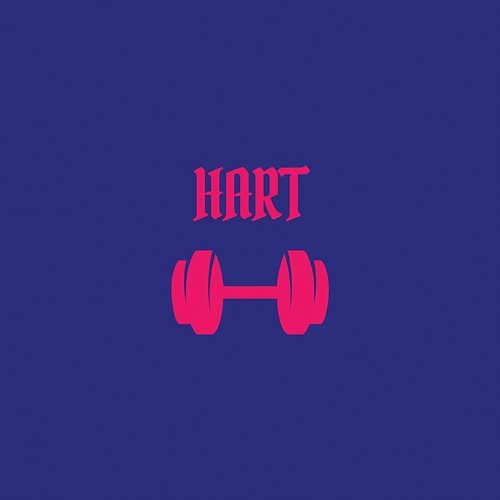 Hart Hermes
