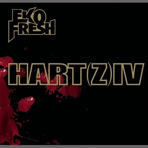 Hart(z) IV Eko Fresh