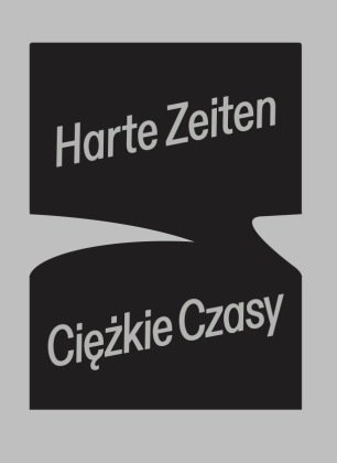 Harte Zeiten - Ciezkie Czasy DCV Dr. Cantzsche