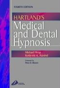 Hartland's Medical and Dental Hypnosis Heap Michael, Aravind Kottiyattil K.