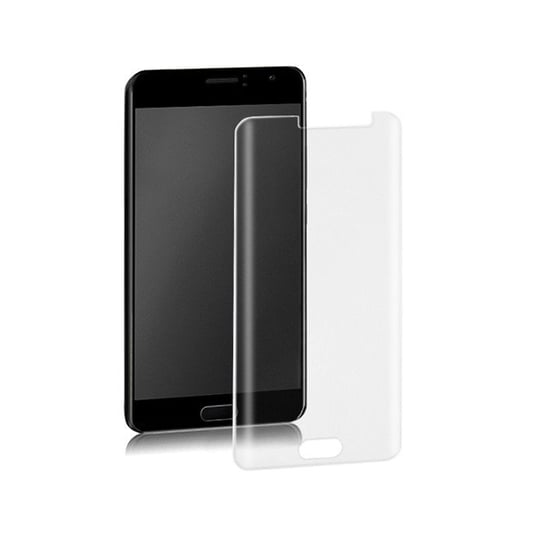 Hartowane szkło ochronne PREMIUM do Samsung Galaxy J1 Qoltec