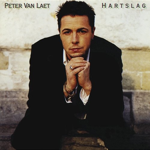 Hartslag Peter Vanlaet