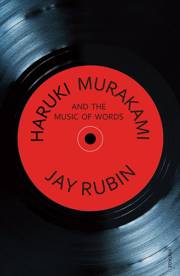 Haruki Murakami And The Music Of Rubin Jay