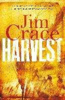 Harvest Crace Jim