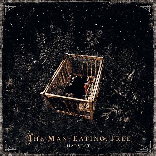 Harvest The Man-Eating Tree