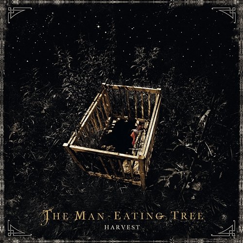 Incendere The Man-Eating Tree