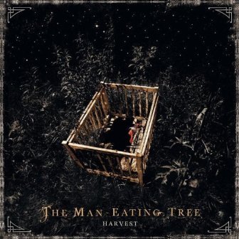 Harvest (Limited Edition) The Man-Eating Treee
