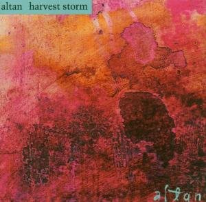 Harvest Storm Altan