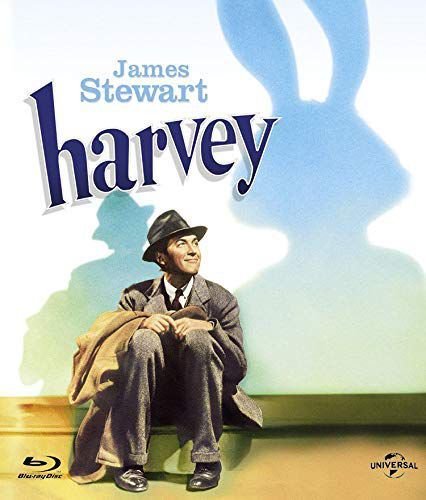 Harvey Koster Henry