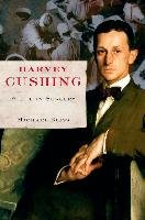 Harvey Cushing Bliss Michael