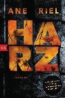 Harz Riel Ane