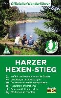 Harzer Hexen-Stieg Bauer Hans, Schmidt Marion