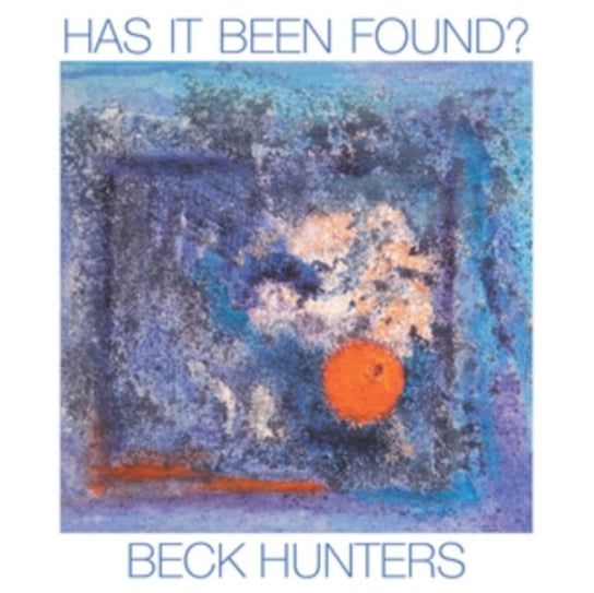 Has It Been Found Beck Hunters