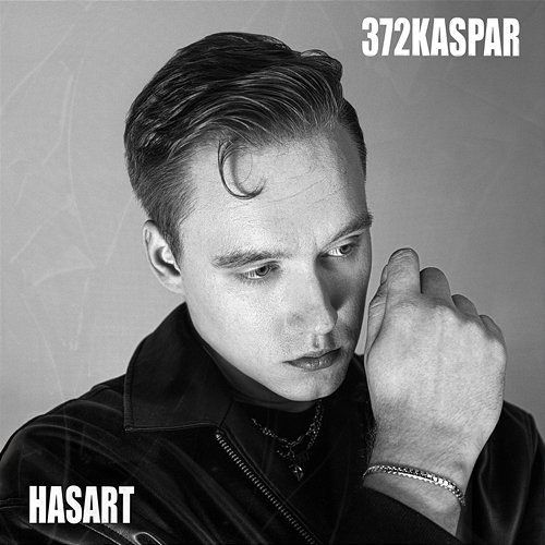 Hasart 372Kaspar