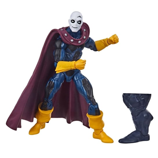 Hasbro, figurka Marvel Legends - Morph (X-Men: Age of Apocalypse Hasbro