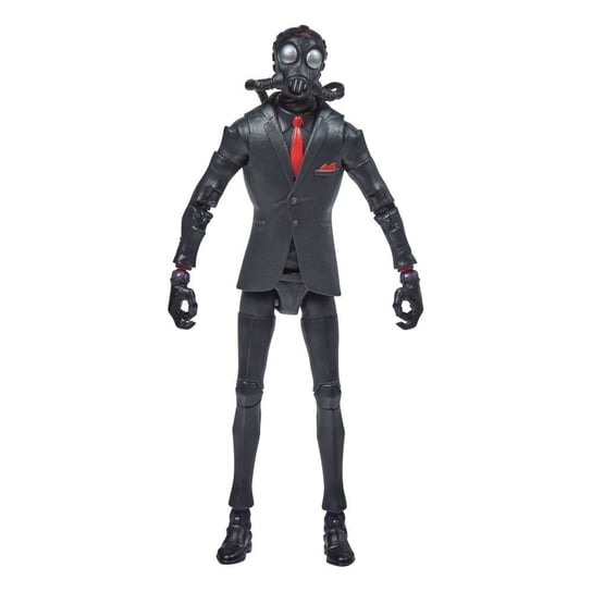 Hasbro Fortnite Victory Royale Series Chaos Agent Inny producent