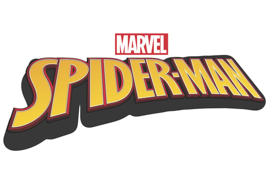 Hasbro, Maska Spider-Man Maximum Venom Spider-Man