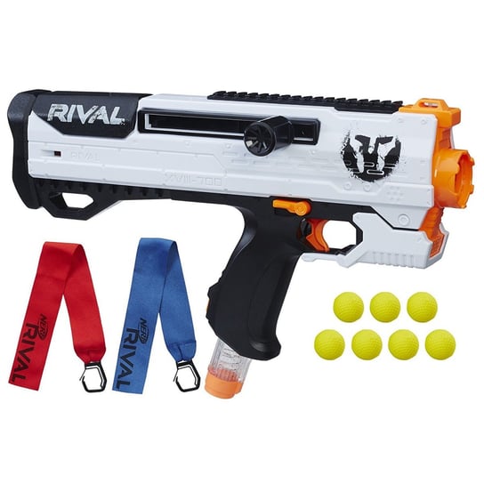 Hasbro Nerf Rival Helios XVIII-700 E0003 Hasbro