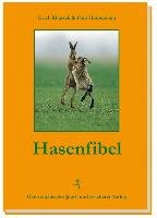 Hasenfibel Klansek Erich, Herberstein Paul