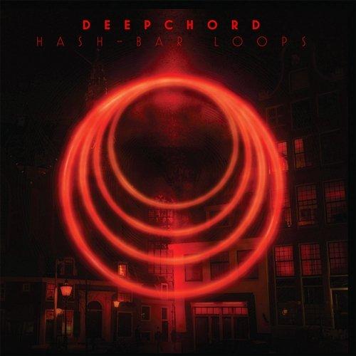 Hash-Bar Loops Deepchord