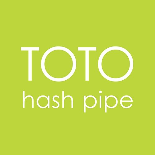 Hash Pipe Toto