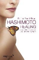 Hashimoto Healing Rieger Berndt