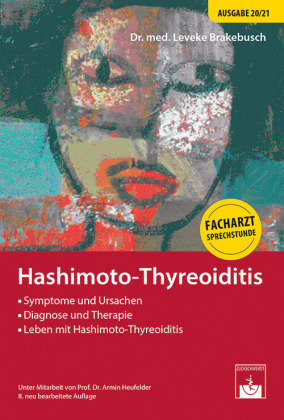 Hashimoto-Thyreoiditis Zuckschwerdt