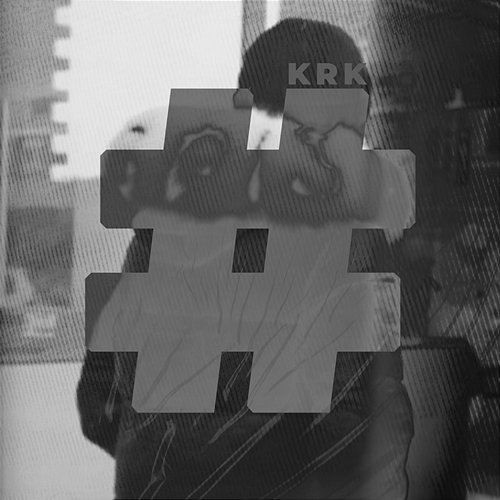 Hashtag KRK