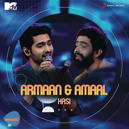 Hasi Amaal Mallik, Armaan Malik