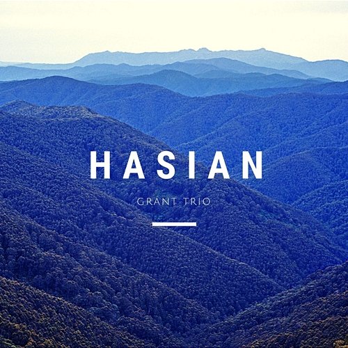 Hasian Grant Trio