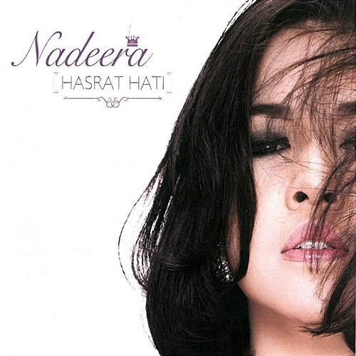 Hasrat Hati Nadeera