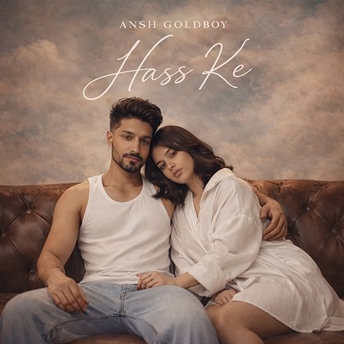 Hass Ke Ansh Goldboy