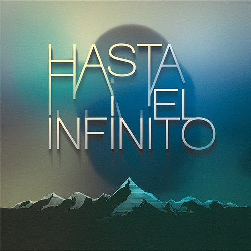 Hasta el infinito El Nomada Cargue