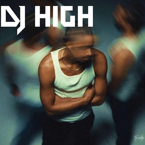 Hasta Que Pueda DJ High