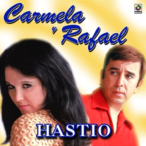 Hastío Carmela Y Rafael