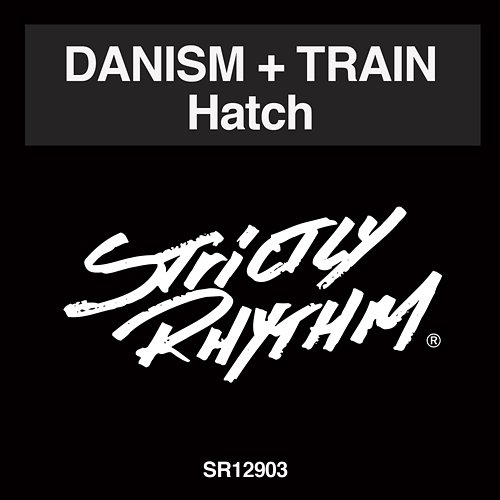 Hatch Danism & Train
