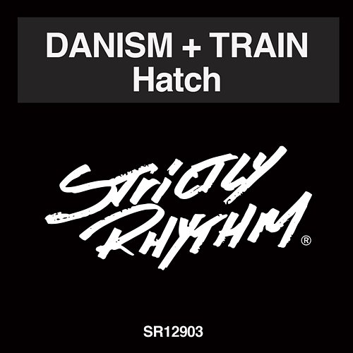 Hatch Danism, Train