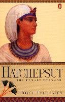 Hatchepsut Tyldesley Joyce