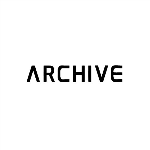 Hatchet Archive