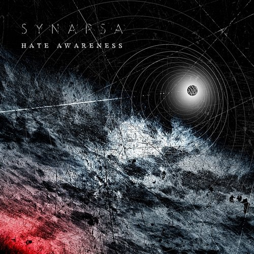 Hate Awareness Synapsa