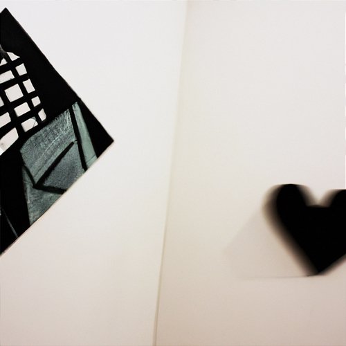 Hate you Sumsher feat. Ellui