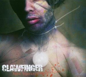 Hate Yourself With Style Clawfinger