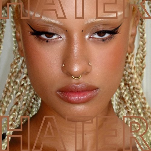 HATER Muse Maya