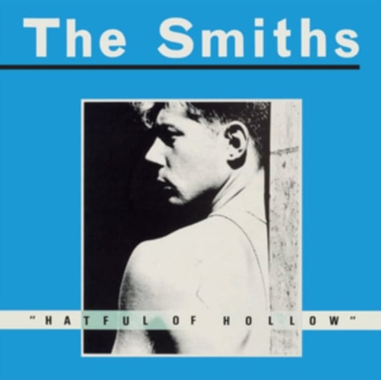 Hatful Of Hollow, płyta winylowa The Smiths
