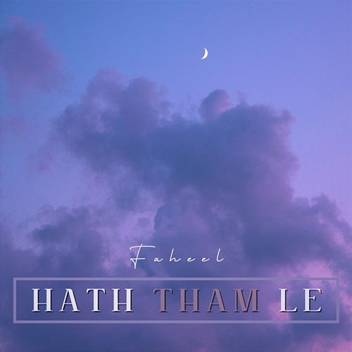 Hath Tham Le FAHEEL