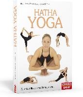 Hatha Yoga Kirk Martin, Boon Brooke, Di Turo Daniel