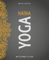 Hatha Yoga Mittag Martina